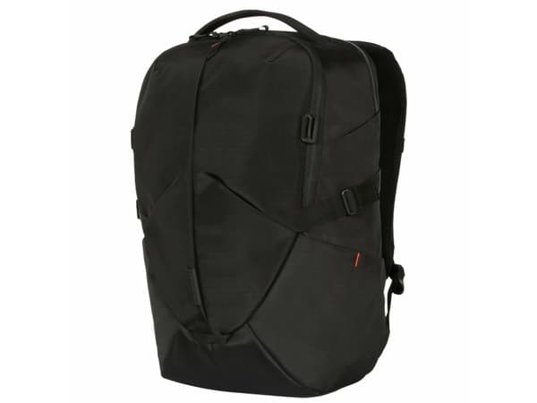 Targus Terra EcoSmart - Ryggsäck för bärbar dator - 15" - 16" - svart
