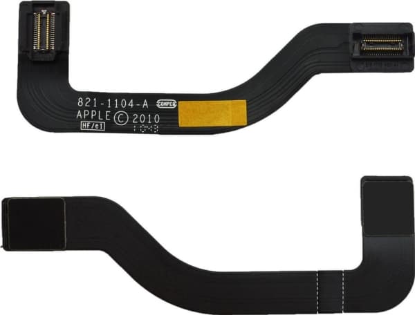 CoreParts MSPP74077, Kabel, Apple, Macbook Air 11.6"
