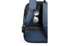 Miniatyrbild 5 av 5: XD DESIGN ANTI-TYVERI RYGSÆK BOBBY EDGE NAVY P/N: P706.2505
