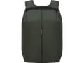 Miniatyrbild 2 av 5: Samsonite Securipak 2.0 Backpack 15.6", Urban, Unisex, 39,6 cm (15.6"), Fack för bärbar dator, Vattentät, Tyg, Termoplastisk elastomer (TPE)