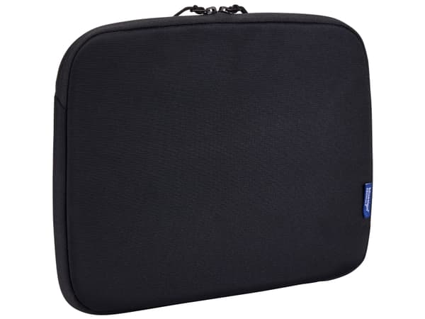 Thule Subterra 2 TSS413 Black, Sleeve case, 33 cm (13"), 200 g