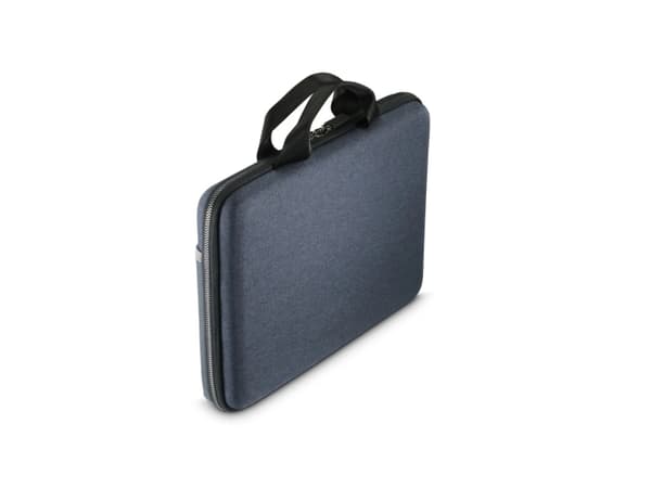 Hama 00222081, Hardplast, 41,1 cm (16.2"), 645 g