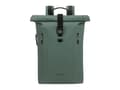 Pikkukuva 2 / 5: Samsonite Coatify Biz Backpack 15.6", Urban, Man, 39.6 cm (15.6"), Notebook compartment, Waterproof, Thermoplastic polyurethane (TPU)