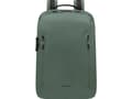 Miniatyrbilde 1 av 5: Samsonite Coatify Biz Ryggsekk 15,6", Urban, Dame, 39,6 cm (15,6"), Notebook-rom, Vanntett, Termoplastisk Polyuretan (TPU)