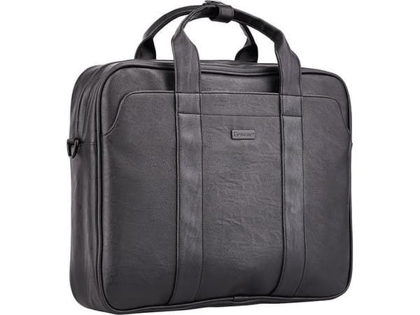 Tracer LT1 - Notebookbæreveske - 16"