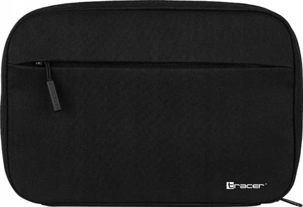 Tracer Organizer podróżny Tracer TO1