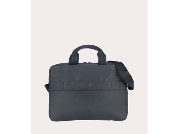 Tucano Global 13"/14", Portfölj, 35,6 cm (14"), Axelrem