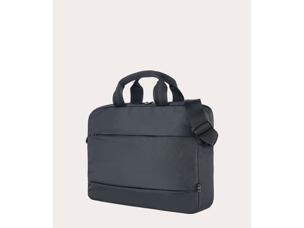 Tucano Global 13"/14", Portfölj, 35,6 cm (14"), Axelrem