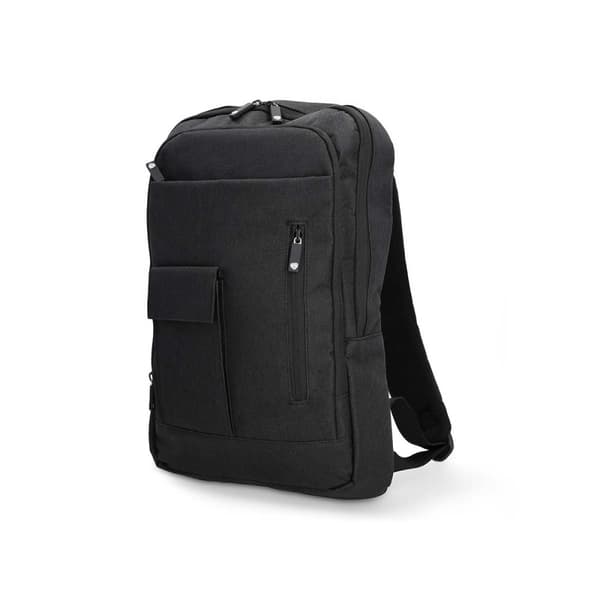 Nedis Notebook Rygsæk | 10 - 16 " | 10 Rum | 430 mm | 50 mm | 290 mm