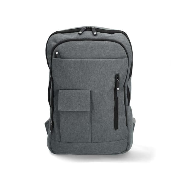 Nedis Notebook Rygsæk | 10 - 16 " | 10 Rum | 430 mm | 50 mm | 290 mm