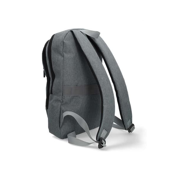 Nedis Notebook Rygsæk | 10 - 16 " | 10 Rum | 430 mm | 50 mm | 290 mm