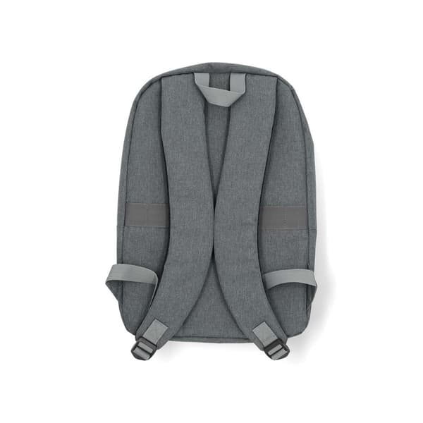 Nedis Notebook Rygsæk | 10 - 16 " | 10 Rum | 430 mm | 50 mm | 290 mm