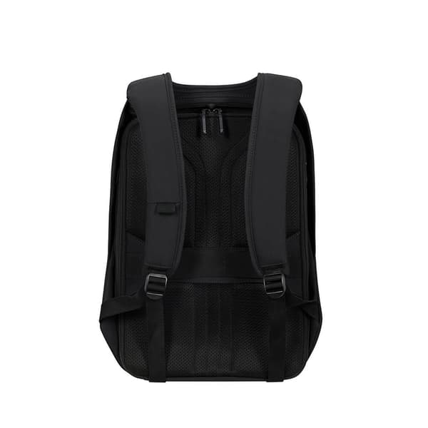 Samsonite Ryggsekk Securipak 2.0 15.6" Svart