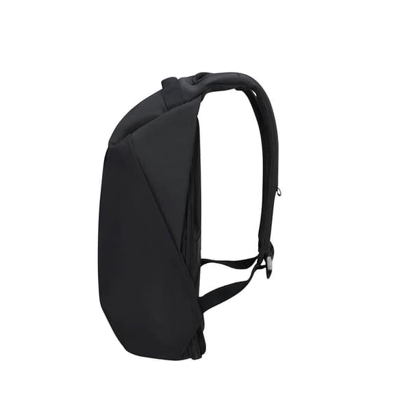 Samsonite Ryggsekk Securipak 2.0 15.6" Svart