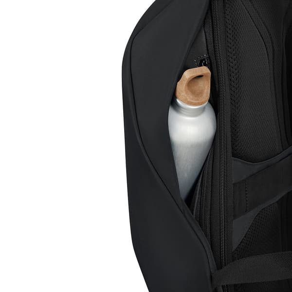 Samsonite Ryggsekk Securipak 2.0 15.6" Svart