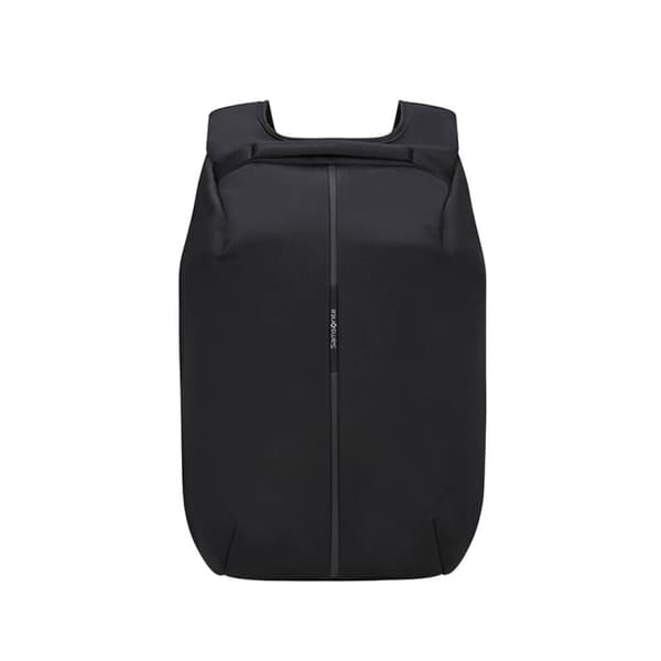 Samsonite Backpack Securipak 2 Backpack 15.6" Black
