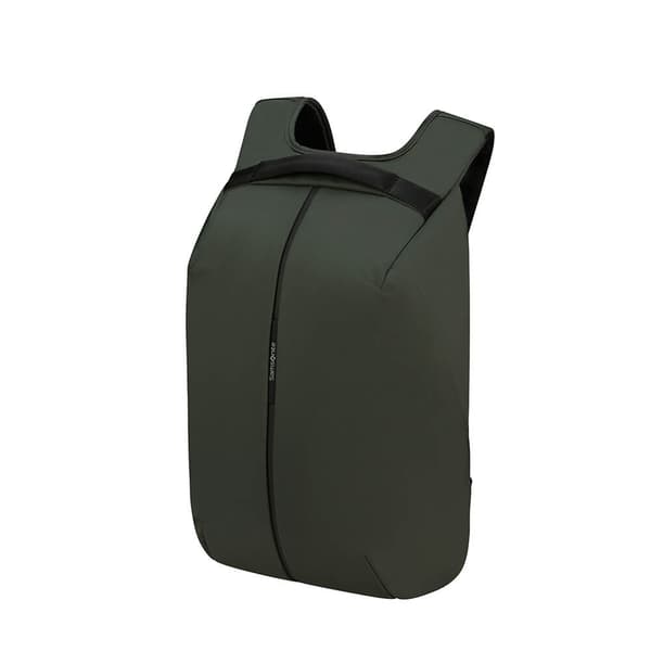Samsonite Backpack Securipak 2 Backpack 15.6" Green