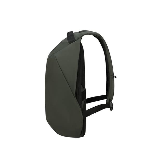 Samsonite Backpack Securipak 2 Backpack 15.6" Green