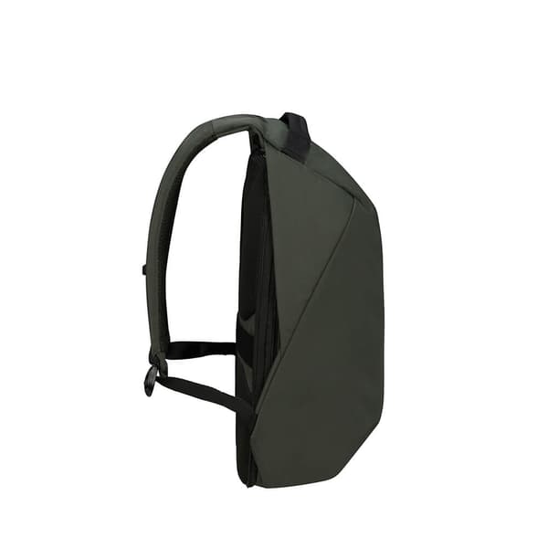 Samsonite Backpack Securipak 2 Backpack 15.6" Green