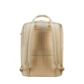 Pikkukuva 4 / 9: Samsonite Backpack 4Pack with Handles 15.6" Sand
