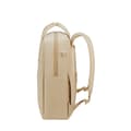 Pikkukuva 5 / 9: Samsonite Backpack 4Pack with Handles 15.6" Sand
