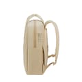 Pikkukuva 6 / 9: Samsonite Backpack 4Pack with Handles 15.6" Sand
