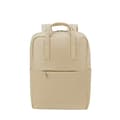 Pikkukuva 1 / 9: Samsonite Backpack 4Pack with Handles 15.6" Sand