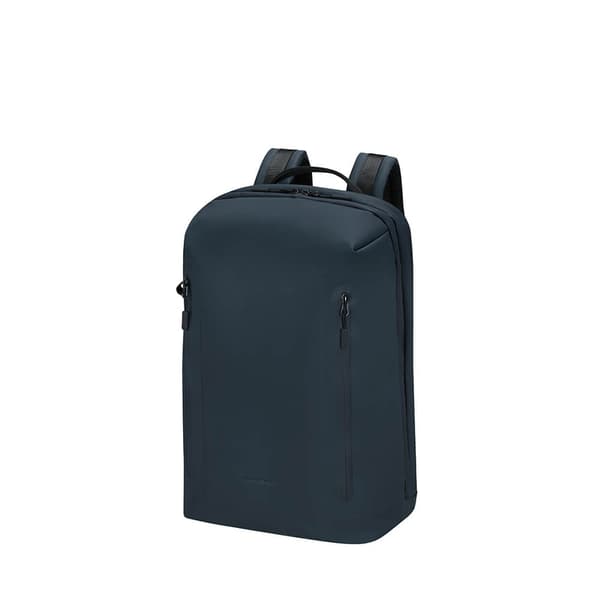 Samsonite Backpack Coatify Biz Backpack 15.6" Blue