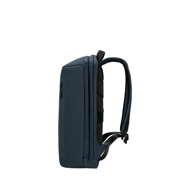 Samsonite Backpack Coatify Biz Backpack 15.6" Blue