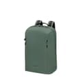 Miniatyrbilde 3 av 9: Samsonite Backpack Coatify Biz Backpack 15.6" Green