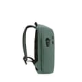 Miniatyrbilde 6 av 9: Samsonite Backpack Coatify Biz Backpack 15.6" Green