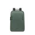 Miniatyrbilde 2 av 9: Samsonite Backpack Coatify Biz Backpack 15.6" Green