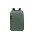 Miniatyrbilde 1 av 9: Samsonite Backpack Coatify Biz Backpack 15.6" Green