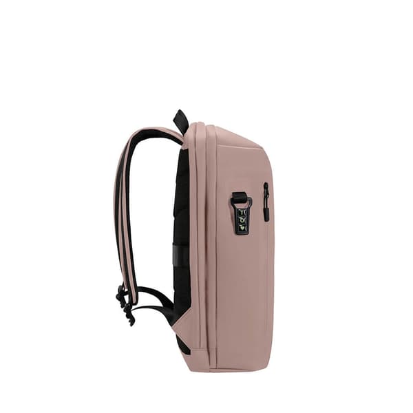 Samsonite Backpack Coatify Biz Backpack 15.6" Rose
