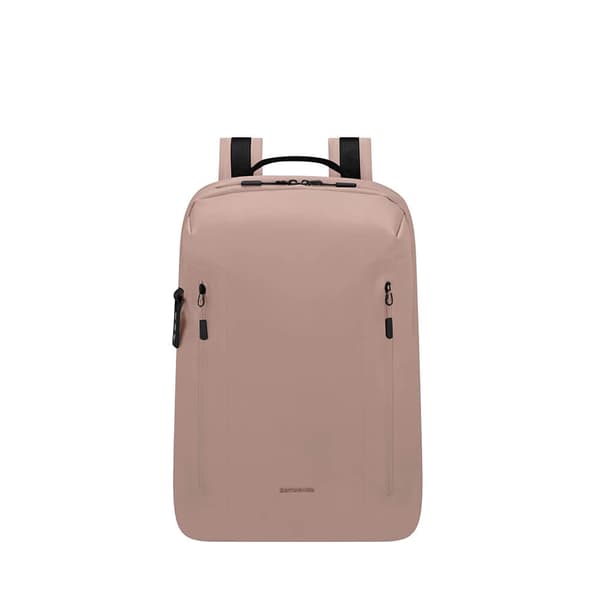 Samsonite Backpack Coatify Biz Backpack 15.6" Rose