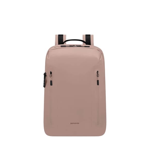 Samsonite Backpack Coatify Biz Backpack 15.6" Rose