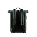 Miniatyrbilde 4 av 9: Samsonite Backpack Coatify Biz Rolltop Backpack 15.6" Green