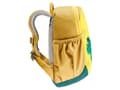 Pikkukuva 3 / 5: Deuter Pico, Polyesteri