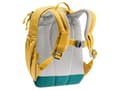 Pikkukuva 4 / 5: Deuter Pico, Polyesteri