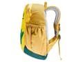 Pikkukuva 5 / 5: Deuter Pico, Polyesteri