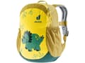 Pikkukuva 1 / 5: Deuter Pico, Polyesteri