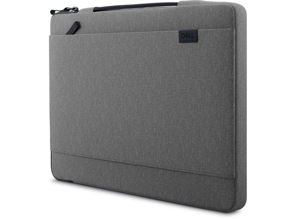 Dell EcoLoop Urban CV4425 - Kansi kannettavalle - 11" - 14" - lämpimän harmaa