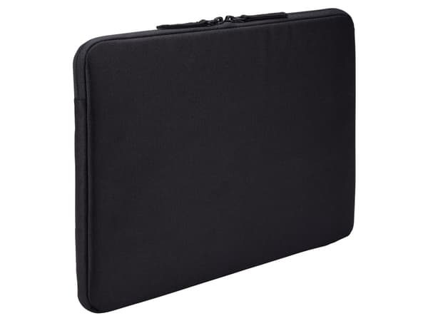Case Logic Invigo - Fodral för bärbar dator - 13" - svart