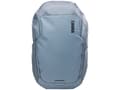 Miniatyrbilde 5 av 5: Thule Chasm TCHB215 Pond Grey, Sport, Unisex, 40,6 cm (16"), Notebook-rom, Vanntett, Polyester