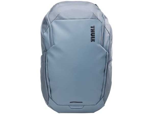 Thule Chasm TCHB215 Pond Grey, Sport, Unisex, 40,6 cm (16"), Notebook-rom, Vanntett, Polyester