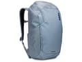 Miniatyrbilde 2 av 5: Thule Chasm TCHB215 Pond Grey, Sport, Unisex, 40,6 cm (16"), Notebook-rom, Vanntett, Polyester