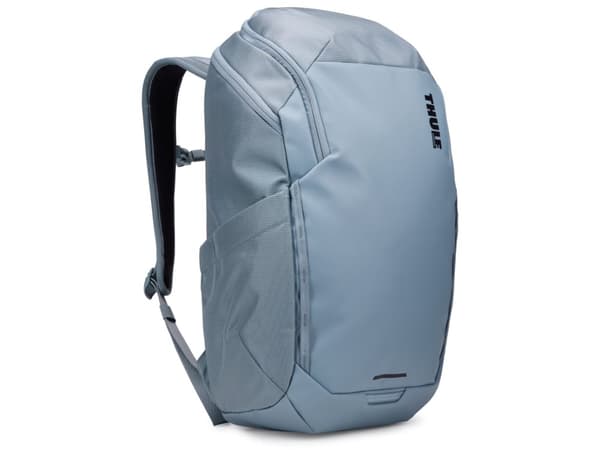 Thule Chasm TCHB215 Pond Grey, Sport, Unisex, 40,6 cm (16"), Notebook-rom, Vanntett, Polyester