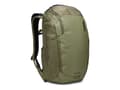 Miniatyrbilde 1 av 5: Thule Chasm TCHB215 Pond Grey, Sport, Unisex, 40,6 cm (16"), Notebook-rom, Vanntett, Polyester