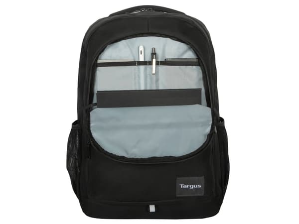 Targus Octave III, By, Unisex, 40,6 cm (16"), bærbar rom, polyester