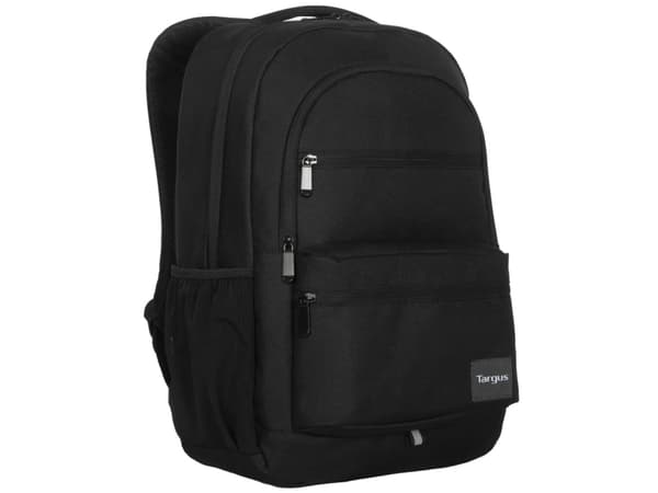 Targus Octave III, By, Unisex, 40,6 cm (16"), bærbar rom, polyester